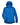 Front View of True Royal Women's Brisk Insulated Jacket - 78189