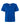 Front View of True Royal Women's Capital Performance T-Shirt - CE10W