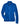 Front View of True Royal Women's Journey Fleece Jacket - 78190