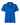 Front View of True Royal Women's Resolve CVC Performance Pique Polo - CE106W