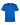 Front View of True Royal Youth Capital Performance T-Shirt - CE10Y