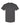 Front View of Tweed Heavy Cotton™ T-Shirt - 5000