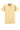 Front View of Vegas Gold Gildan - Ultra Cotton 100% US Cotton T-Shirt. 2000 plain