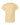 Front View of Vegas Gold Ultra Cotton® T-Shirt - 2000