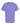 Front View of Violet Gold Soft Touch T-Shirt - 4800