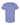 Front View of Violet Heavy Cotton™ T-Shirt - 5000