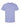 Front View of Violet Softstyle® Midweight T-Shirt - 65000