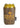 Front View of Walnut Koozie® Woody Can Cooler