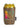Front View of Walnut Koozie® Woody Can Cooler