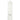 Front View of White 3.5lb./doz. 5.25x22in Scrubber Golf Towel