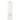 Front View of White 3.5lb./doz. 5.25x22in Scrubber Golf Towel