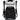 Front View of White Arctic Zone® Titan Deep Freeze® Backpack Cooler plain