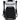 Front View of White Arctic Zone® Titan Deep Freeze® Backpack Cooler plain