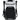 Front View of White Arctic Zone® Titan Deep Freeze® Backpack Cooler plain