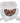Front View of White Bawl Pro True Wireless Earbuds