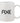 Front View of White Bounty 11oz Ceramic Mug