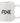 Front View of White Bounty 11oz Ceramic Mug