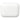 Front View of White Braavos Pro True Wireless Auto Pair Earbuds plain