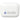 Front View of White Braavos Pro True Wireless Auto Pair Earbuds