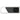 Front View of White Clip Clap 2 Bluetooth Speaker plain