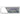 Front View of White Clip Clap 2 Bluetooth Speaker