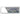 Front View of White Clip Clap 2 Bluetooth Speaker