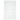 Front View of White Colorfusion Golf Towel plain