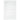 Front View of White Colorfusion Golf Towel plain