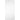 Front View of White ColorFusion Standard Beach Towel™ plain