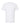Front View of White Gold Soft Touch T-Shirt - 4800