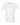 Front View of White Heavy Cotton™ T-Shirt - 5000