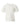 Front View of White Heavy Cotton™ Youth T-Shirt - 5000B
