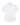 Front View of White Men's Optimum Short Sleeve Twill Dress Shirt - 88194