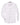 Front View of White Men's Tall Easy Blend™ Long Sleeve Twill Dress Shirt - M500T