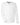 Front View of White/ Mod Grey Team Tech™ Long Sleeve T-Shirt - 1376843