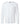 Front View of White Pro-Lock Performance Long Sleeve T-Shirt - 48400
