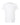Front View of White Softstyle® T-Shirt - 64000