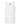 Front View of White Softstyle® Tank Top - 64200