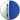 Front View of White Srixon Q-STAR ULTISPEED Golf Balls - 12 Pack