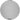 Front View of White Srixon Q-STAR ULTISPEED Golf Balls - 3 Pack plain