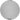 Front View of White Srixon Q-STAR ULTISPEED Golf Balls - 3 Pack plain