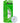 Front View of White Srixon Soft Feel Golf Balls - 3 Pack