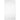 Front View of White Superior Weight White Beach Towel plain