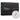 Front View of White Titleist Pro V1® Golf Balls - 12 Pack