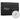 Front View of White Titleist Pro V1® Golf Balls - 12 Pack