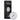 Front View of White Titleist Pro V1® Golf Balls - 3 Pack