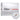 Front View of White Titleist Pro V1x® Golf Balls - 12 Pack