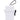 Front View of White Trek 8-Piece Waterproof First Aid Kit plain