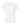 Front View of White Women's Capital Performance T-Shirt - CE10W