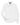 Front View of White Women's Crown Collection® Oxford Woven Dress Shirt - D630W